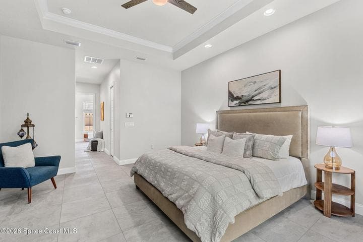 4365 Negal Circle, Melbourne, FL 32901 — photo 23