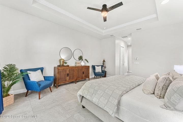 4365 Negal Circle, Melbourne, FL 32901 — photo 21