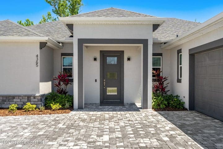 4365 Negal Circle, Melbourne, FL 32901 — photo 5