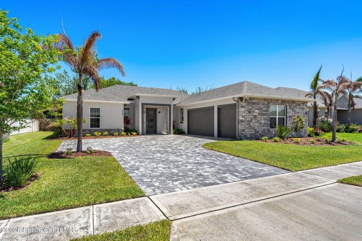 4365 Negal Circle, Melbourne, FL 32901 — photo 4
