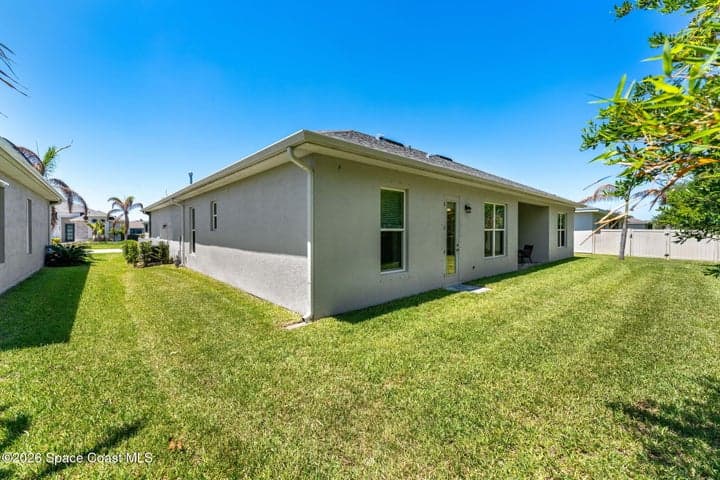 4365 Negal Circle, Melbourne, FL 32901 — photo 37