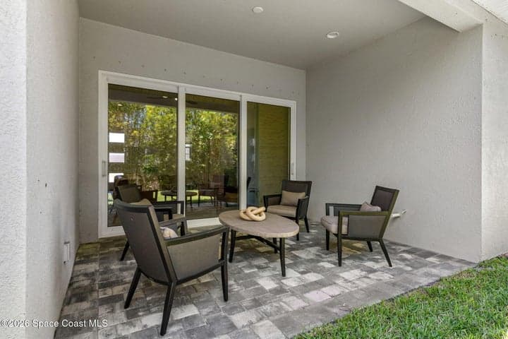 4365 Negal Circle, Melbourne, FL 32901 — photo 34