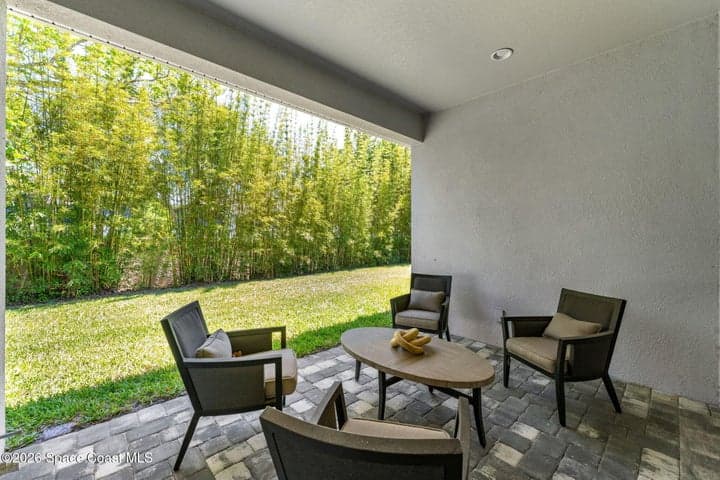 4365 Negal Circle, Melbourne, FL 32901 — photo 35
