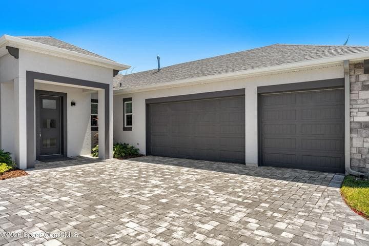 4365 Negal Circle, Melbourne, FL 32901 — photo 3