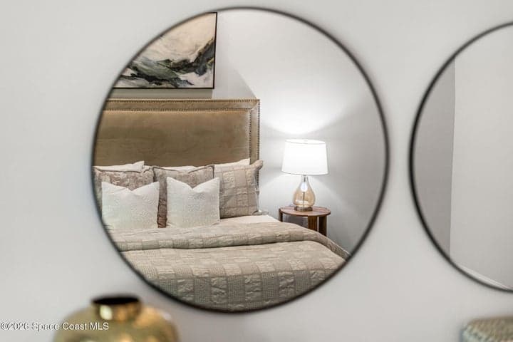 4365 Negal Circle, Melbourne, FL 32901 — photo 24