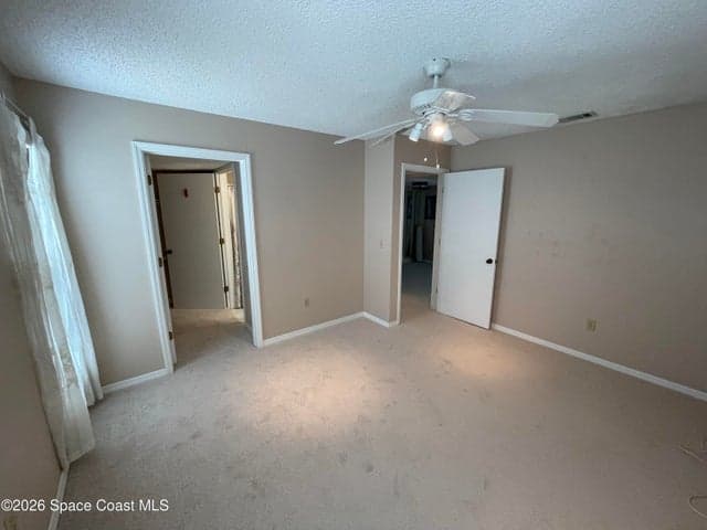 4610 Lake Waterford Way #8-101, Melbourne, FL 32901 — photo 20