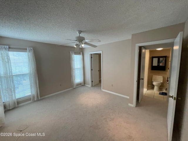 4610 Lake Waterford Way #8-101, Melbourne, FL 32901 — photo 19