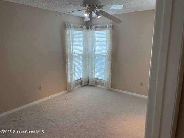 4610 Lake Waterford Way #8-101, Melbourne, FL 32901 — photo 18