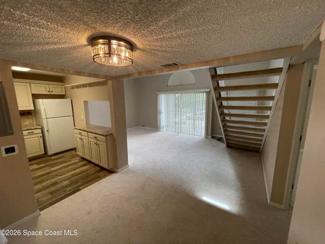 4610 Lake Waterford Way #8-101, Melbourne, FL 32901 — photo 14