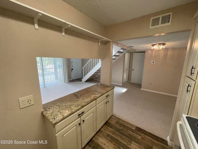 4610 Lake Waterford Way #8-101, Melbourne, FL 32901 — photo 17