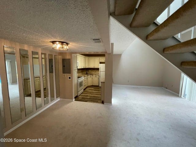 4610 Lake Waterford Way #8-101, Melbourne, FL 32901 — photo 15