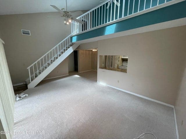 4610 Lake Waterford Way #8-101, Melbourne, FL 32901 — photo 13