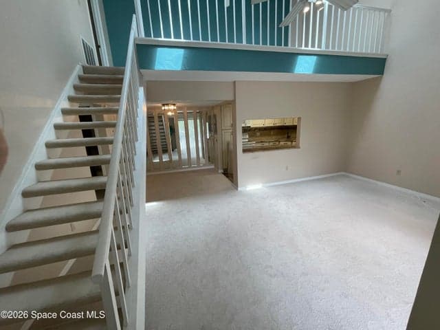 4610 Lake Waterford Way #8-101, Melbourne, FL 32901 — photo 12