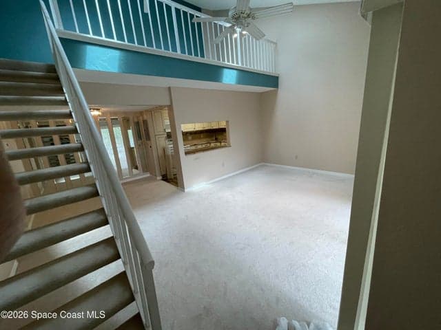 4610 Lake Waterford Way #8-101, Melbourne, FL 32901 — photo 11
