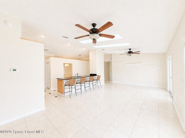 270 Quail Drive, Merritt Island, FL 32953 — photo 13