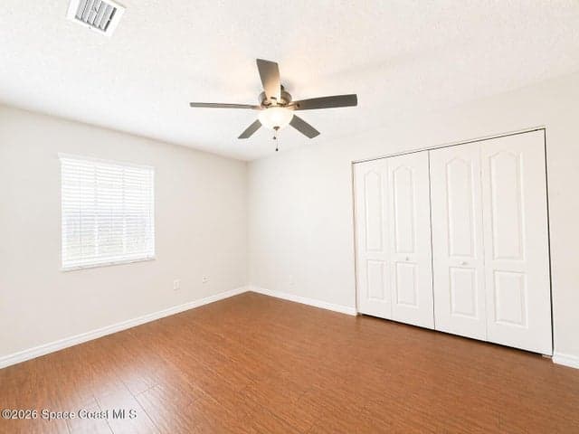 270 Quail Drive, Merritt Island, FL 32953 — photo 33