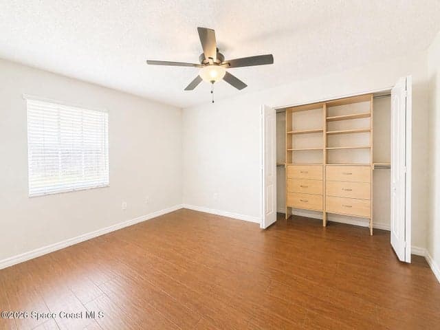 270 Quail Drive, Merritt Island, FL 32953 — photo 34