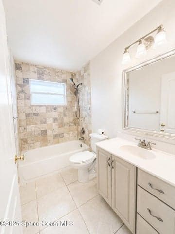 270 Quail Drive, Merritt Island, FL 32953 — photo 35