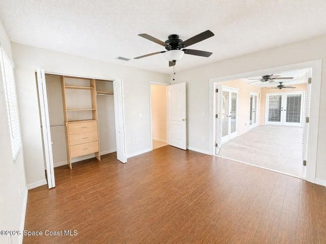 270 Quail Drive, Merritt Island, FL 32953 — photo 39