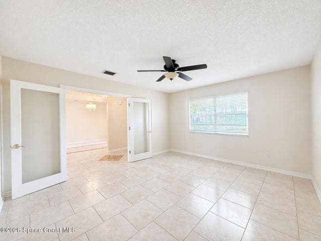 270 Quail Drive, Merritt Island, FL 32953 — photo 7