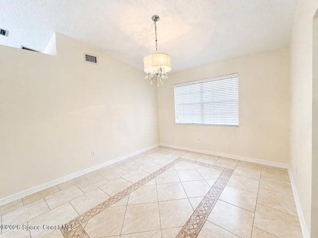 270 Quail Drive, Merritt Island, FL 32953 — photo 5