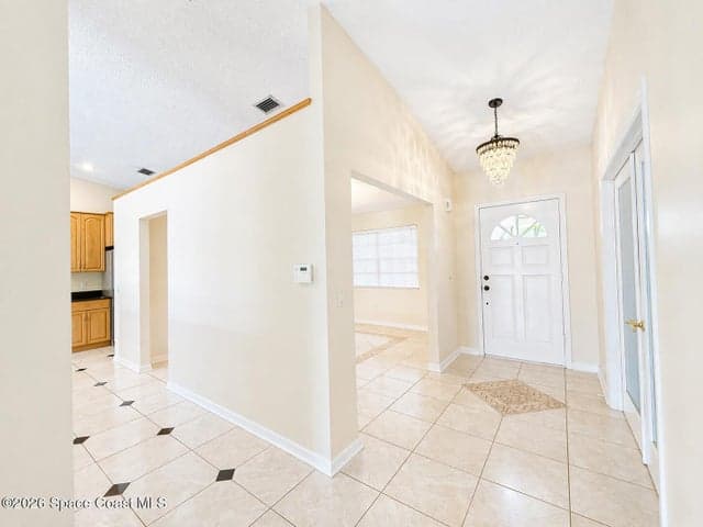 270 Quail Drive, Merritt Island, FL 32953 — photo 9