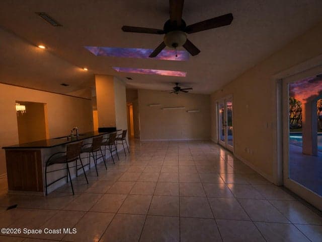 270 Quail Drive, Merritt Island, FL 32953 — photo 14