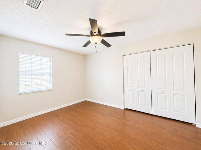 270 Quail Drive, Merritt Island, FL 32953 — photo 37