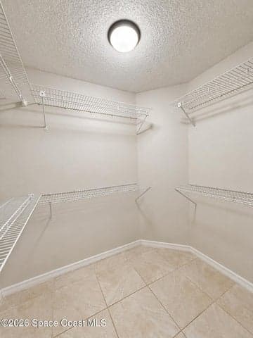 270 Quail Drive, Merritt Island, FL 32953 — photo 29