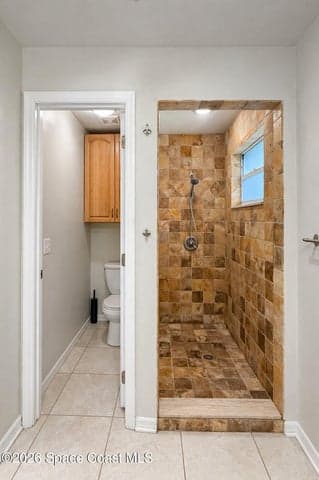 270 Quail Drive, Merritt Island, FL 32953 — photo 28