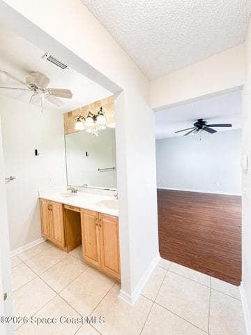 270 Quail Drive, Merritt Island, FL 32953 — photo 26