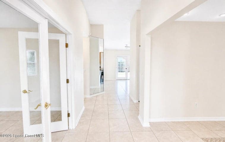 270 Quail Drive, Merritt Island, FL 32953 — photo 6