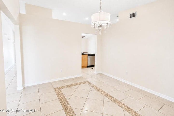270 Quail Drive, Merritt Island, FL 32953 — photo 4