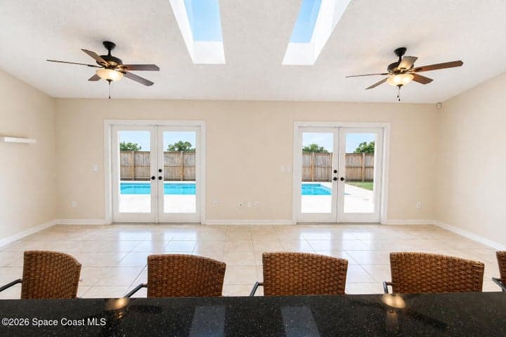 270 Quail Drive, Merritt Island, FL 32953 — photo 12