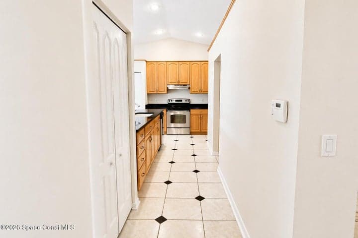 270 Quail Drive, Merritt Island, FL 32953 — photo 10
