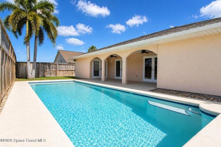 270 Quail Drive, Merritt Island, FL 32953 — photo 18
