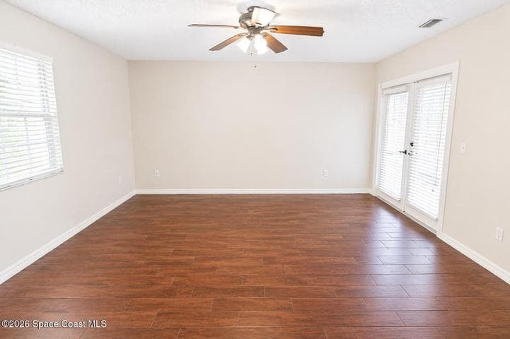 270 Quail Drive, Merritt Island, FL 32953 — photo 25