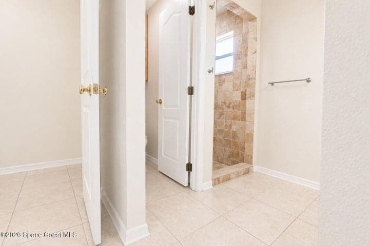 270 Quail Drive, Merritt Island, FL 32953 — photo 27
