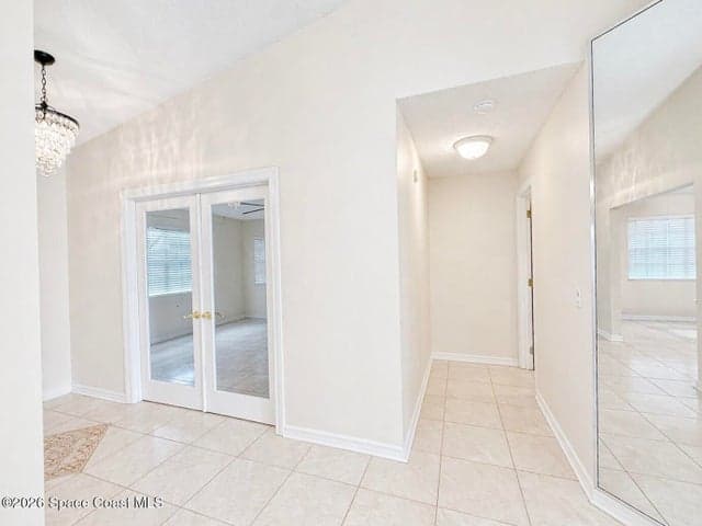 270 Quail Drive, Merritt Island, FL 32953 — photo 31