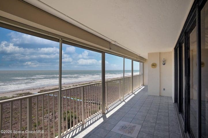 830 N Atlantic Avenue #B704, Cocoa Beach, FL 32931 — photo 7