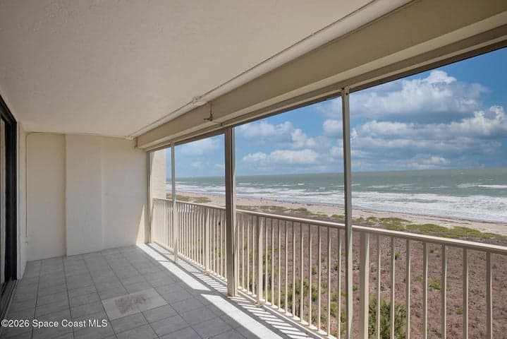 830 N Atlantic Avenue #B704, Cocoa Beach, FL 32931 — photo 8