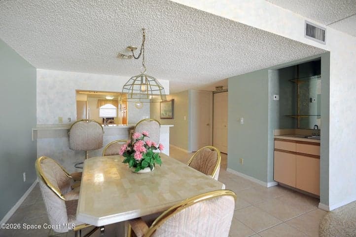 830 N Atlantic Avenue #B704, Cocoa Beach, FL 32931 — photo 11