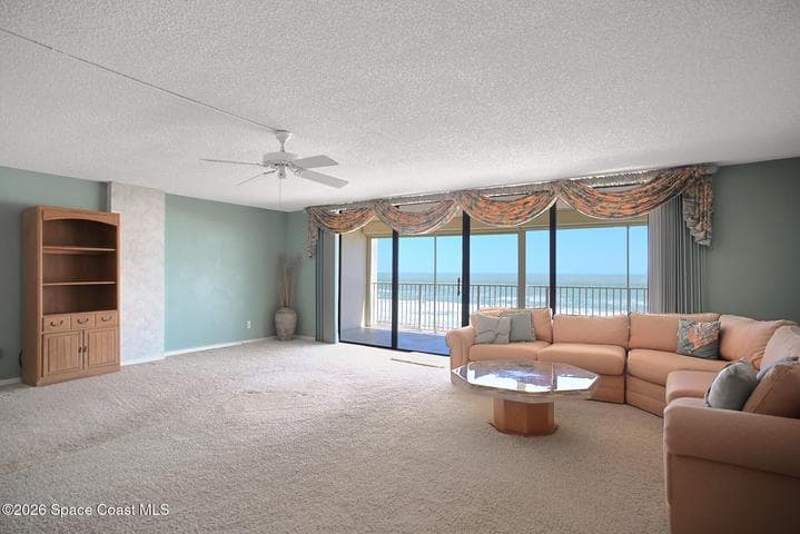 830 N Atlantic Avenue #B704, Cocoa Beach, FL 32931 — photo 9