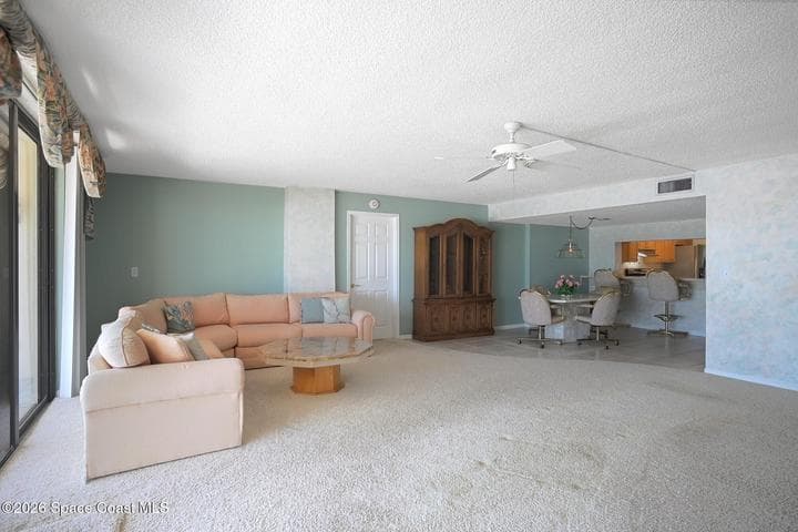 830 N Atlantic Avenue #B704, Cocoa Beach, FL 32931 — photo 10