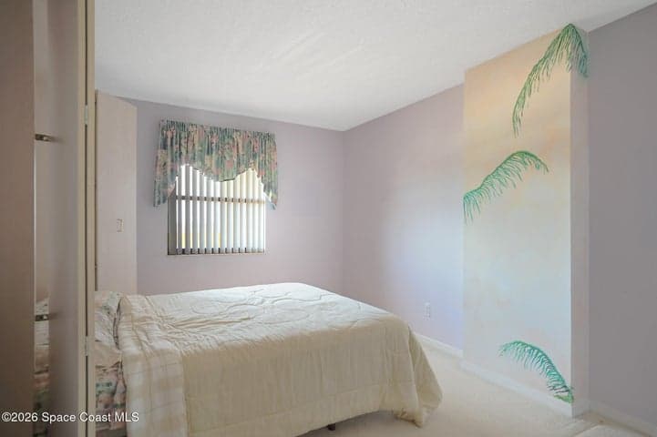 830 N Atlantic Avenue #B704, Cocoa Beach, FL 32931 — photo 19