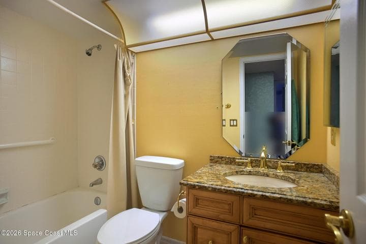 830 N Atlantic Avenue #B704, Cocoa Beach, FL 32931 — photo 20