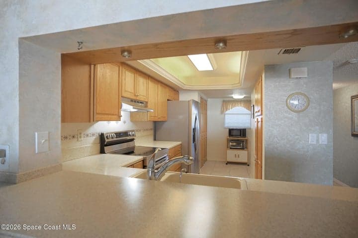 830 N Atlantic Avenue #B704, Cocoa Beach, FL 32931 — photo 16