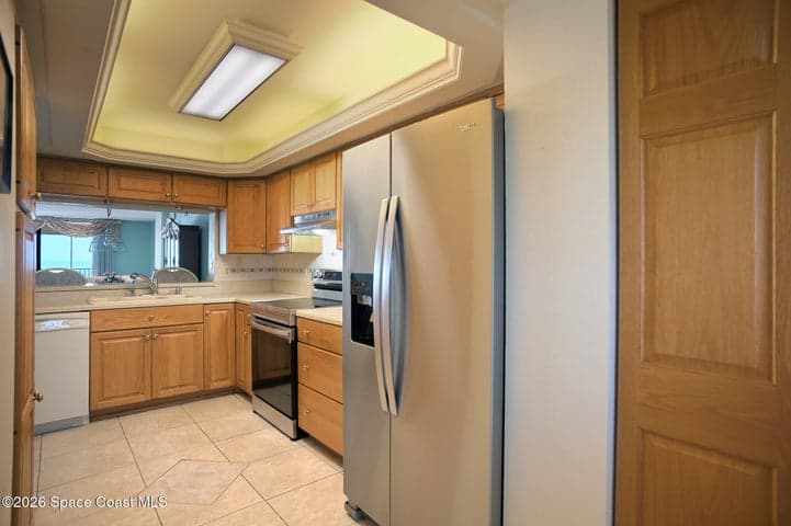 830 N Atlantic Avenue #B704, Cocoa Beach, FL 32931 — photo 18