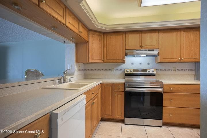 830 N Atlantic Avenue #B704, Cocoa Beach, FL 32931 — photo 15