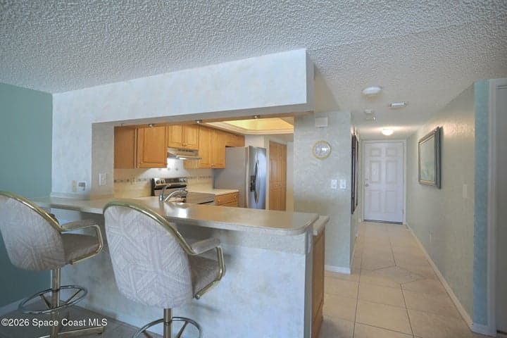 830 N Atlantic Avenue #B704, Cocoa Beach, FL 32931 — photo 17